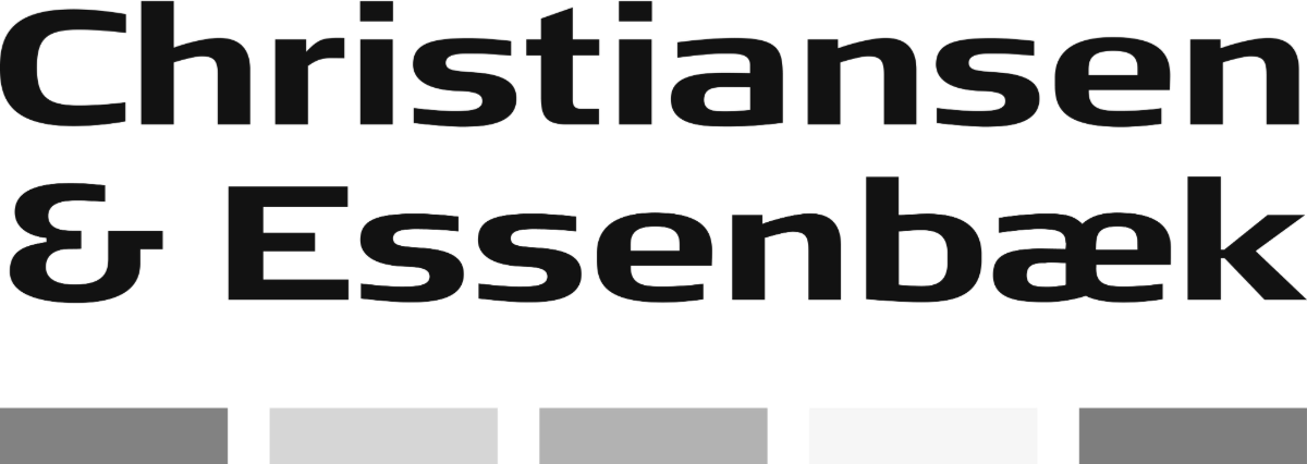 Christiansen & Essenbæk