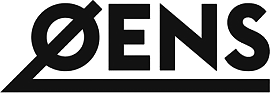 ØENS
